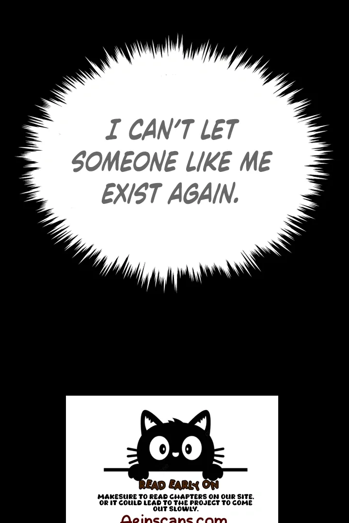 Kim Myeonja the cursed doll Chapter 5 page 58