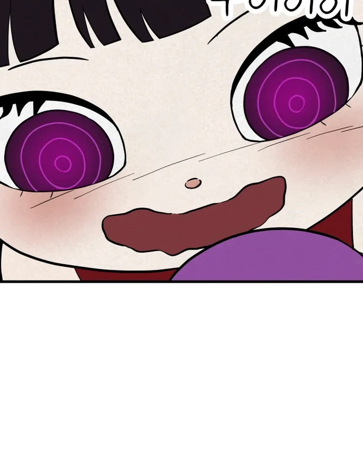 Kim Myeonja the cursed doll Chapter 5 page 102