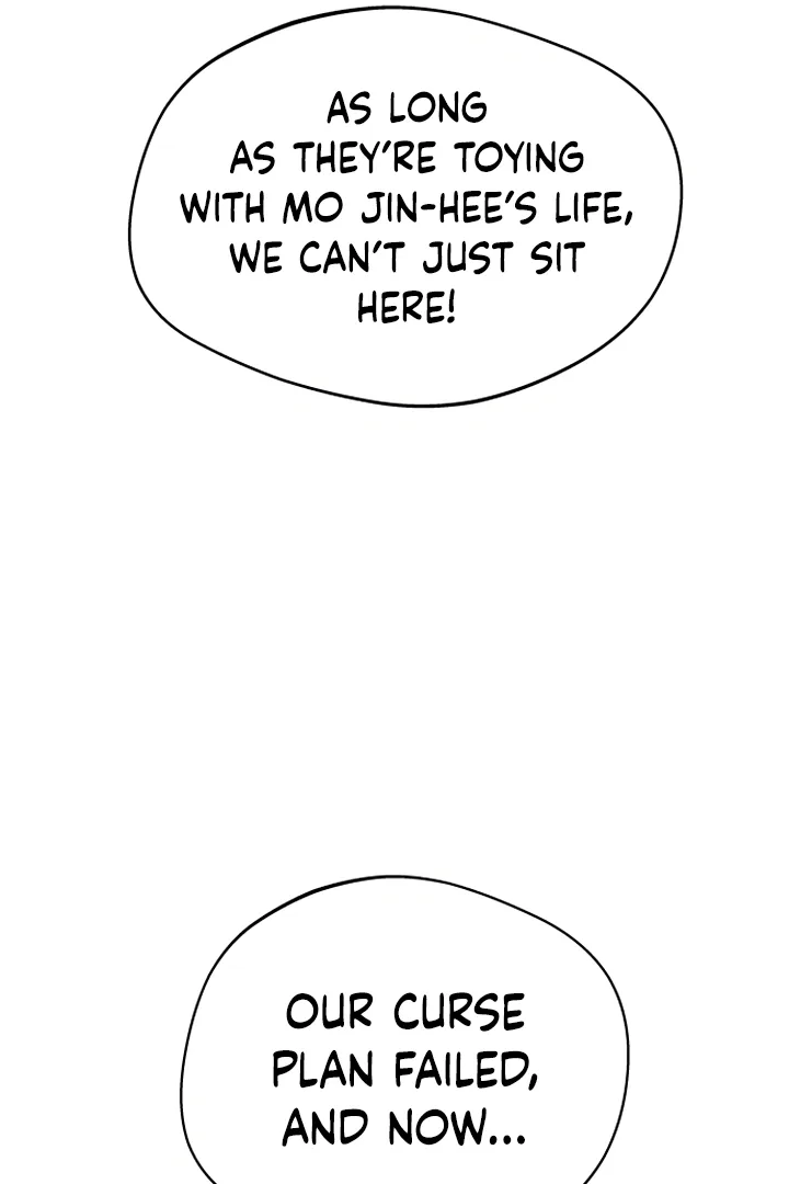 Kim Myeonja the cursed doll Chapter 5 page 96