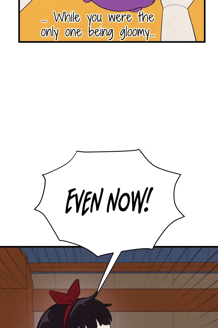 Kim Myeonja the cursed doll Chapter 5 page 91