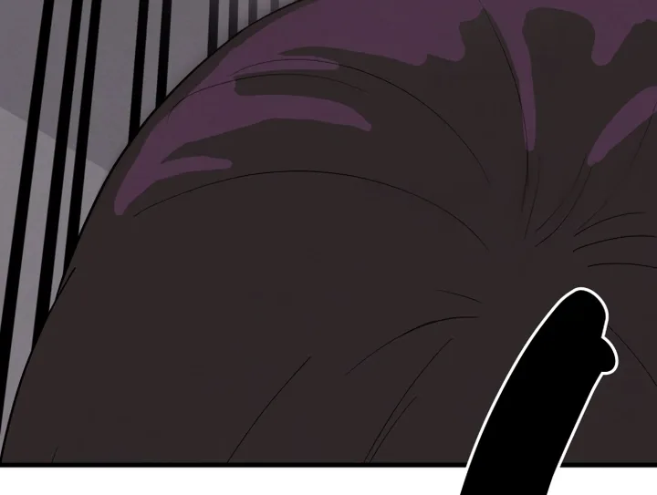 Kim Myeonja the cursed doll Chapter 5 page 136