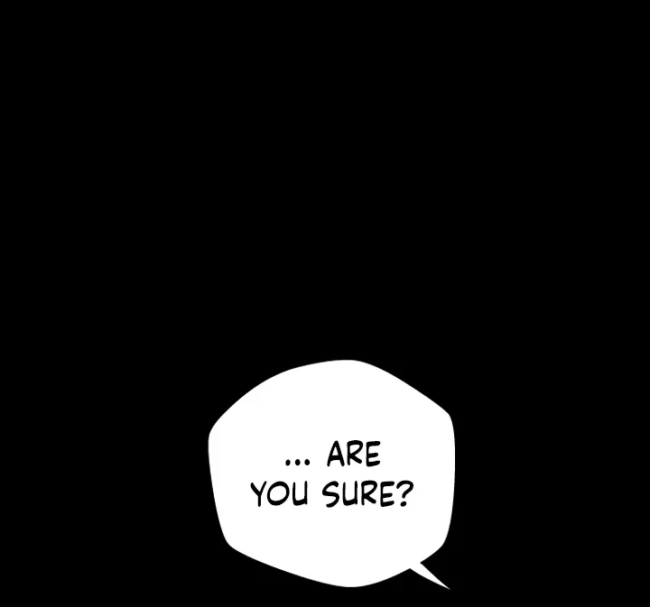 Kim Myeonja the cursed doll Chapter 5 page 43