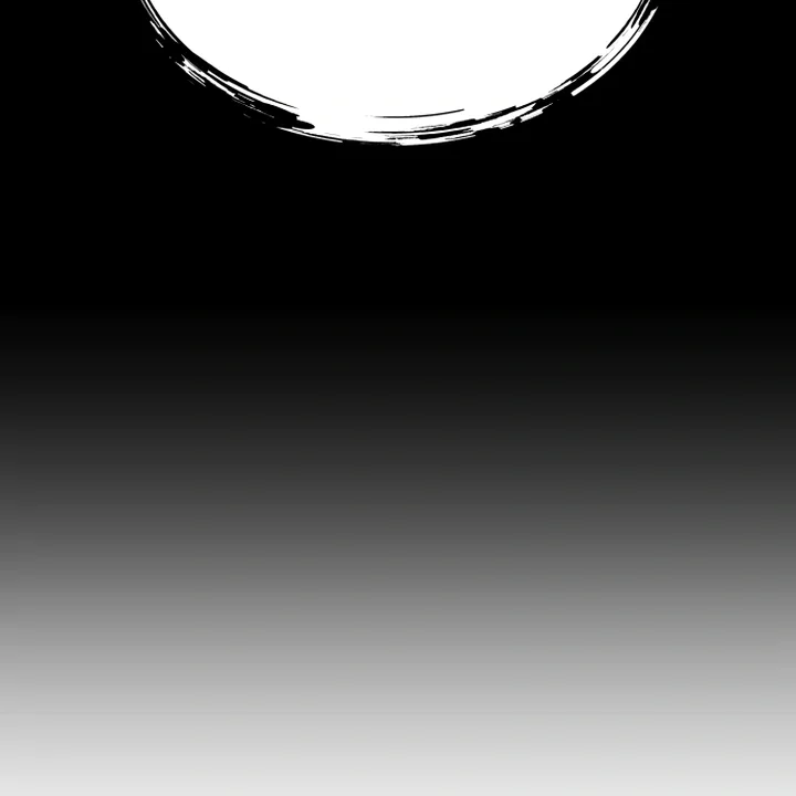 Kim Myeonja the cursed doll Chapter 5 page 86