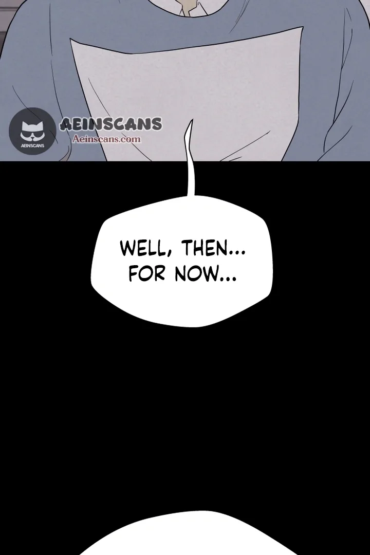 Kim Myeonja the cursed doll Chapter 5 page 60