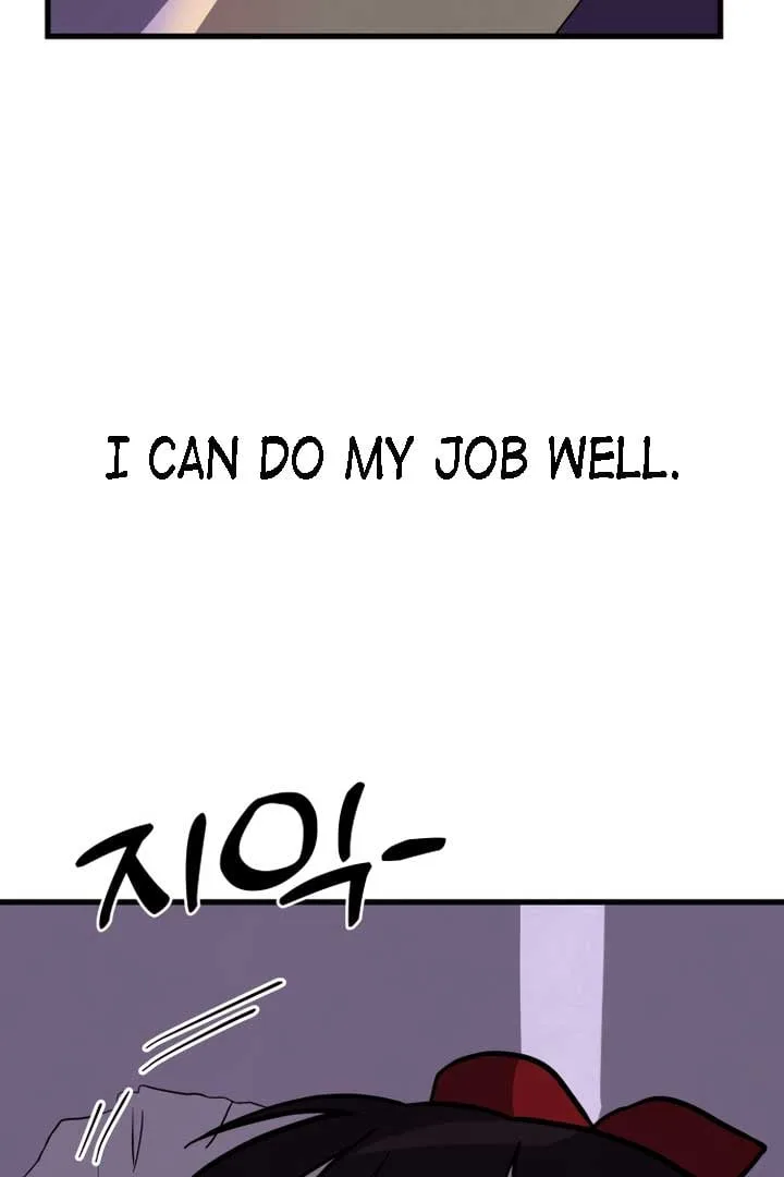 Kim Myeonja the cursed doll Chapter 1 page 37
