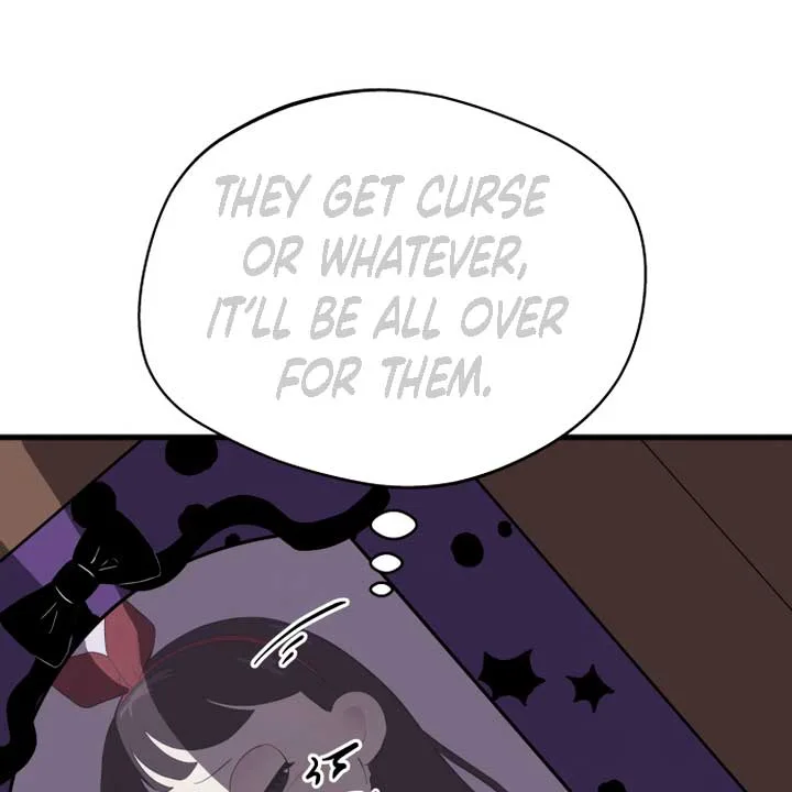 Kim Myeonja the cursed doll Chapter 1 page 43