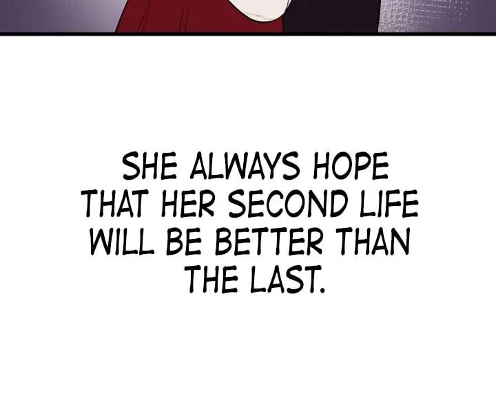 Kim Myeonja the cursed doll Chapter 1 page 52