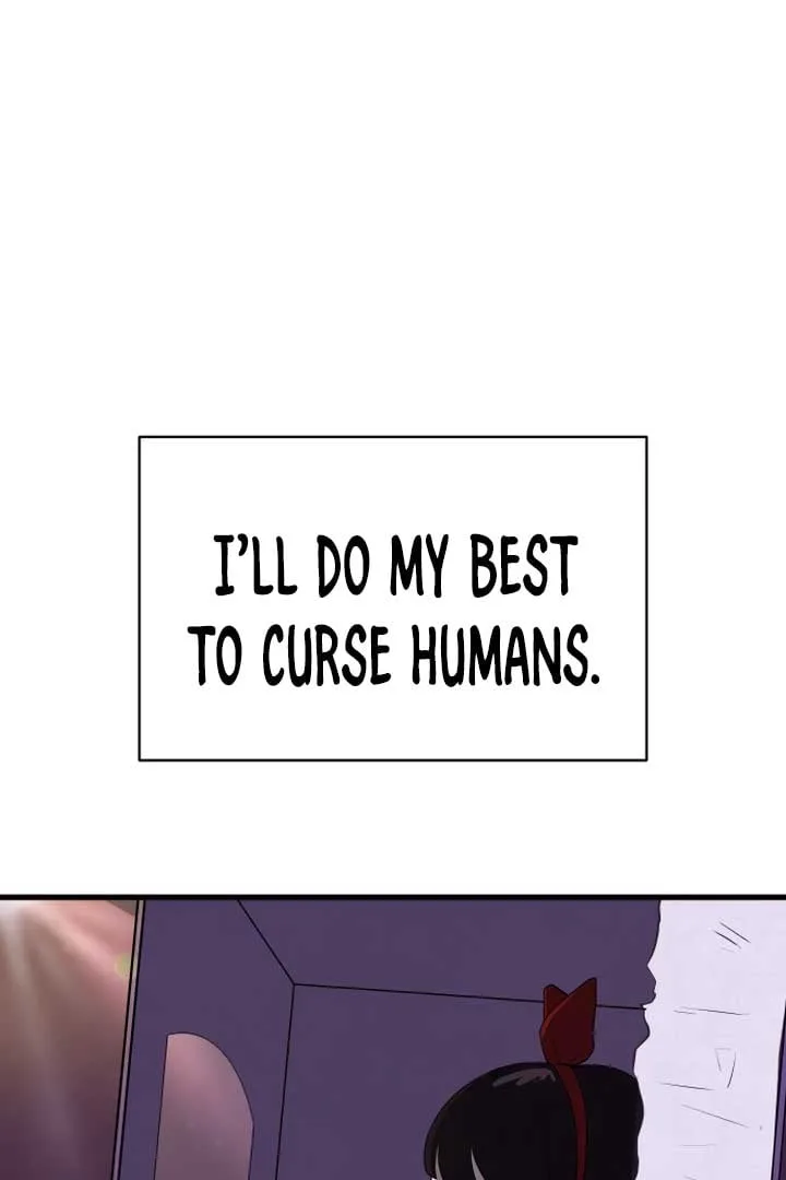 Kim Myeonja the cursed doll Chapter 1 page 55