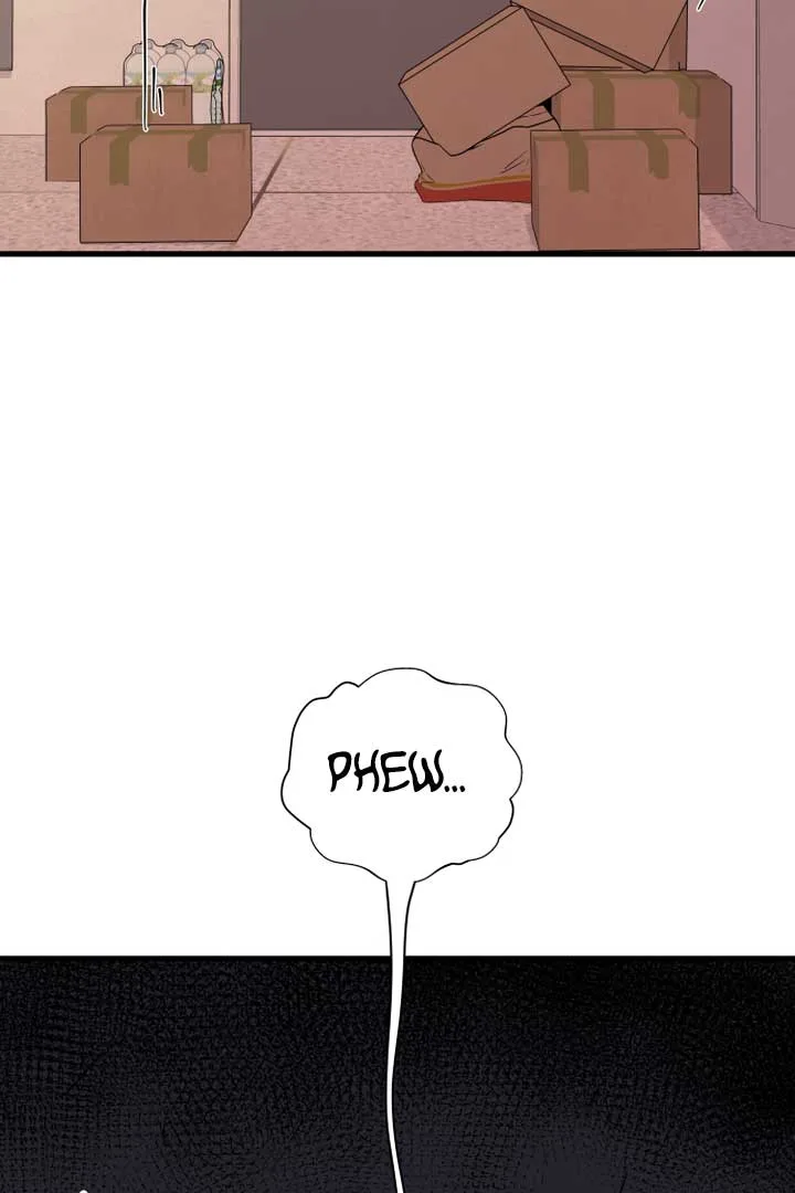 Kim Myeonja the cursed doll Chapter 1 page 75