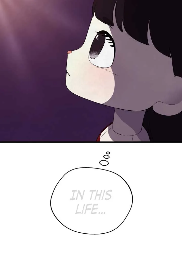 Kim Myeonja the cursed doll Chapter 1 page 54