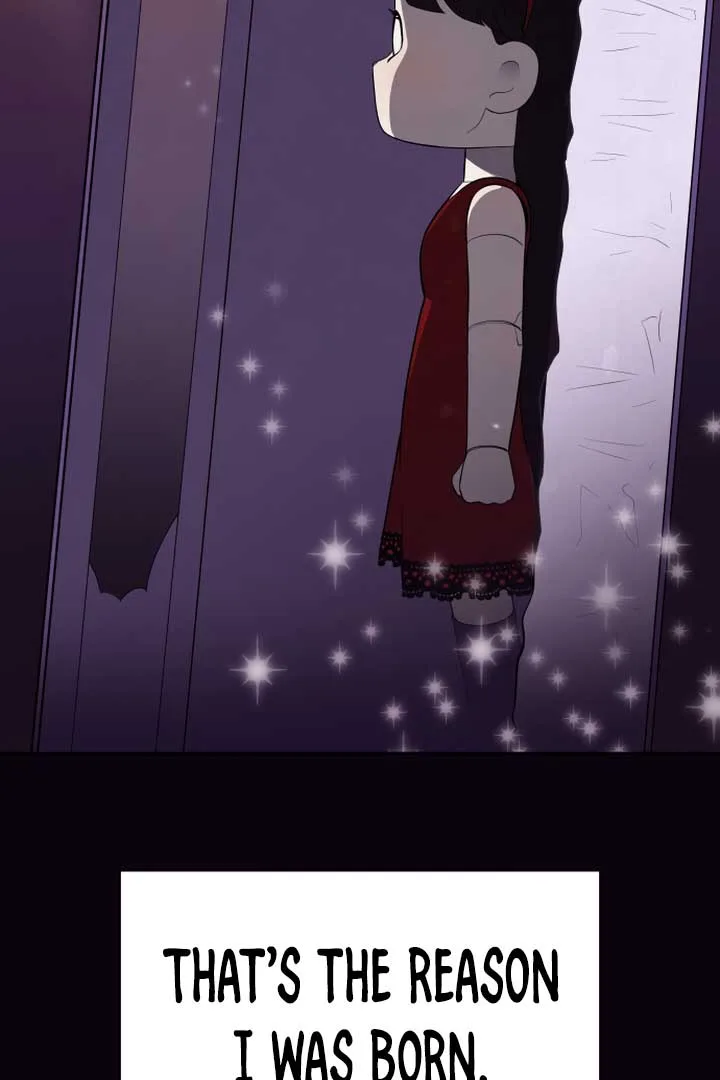 Kim Myeonja the cursed doll Chapter 1 page 56