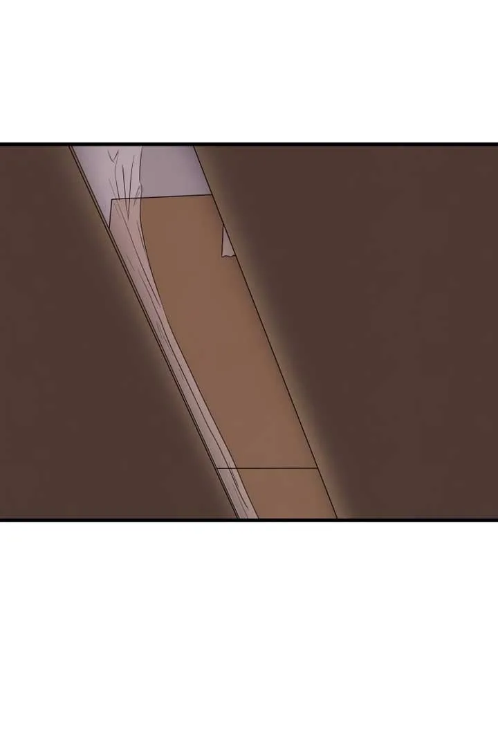 Kim Myeonja the cursed doll Chapter 1 page 68