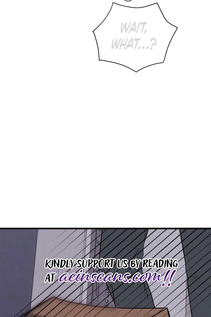 Kim Myeonja the cursed doll Chapter 1 page 64