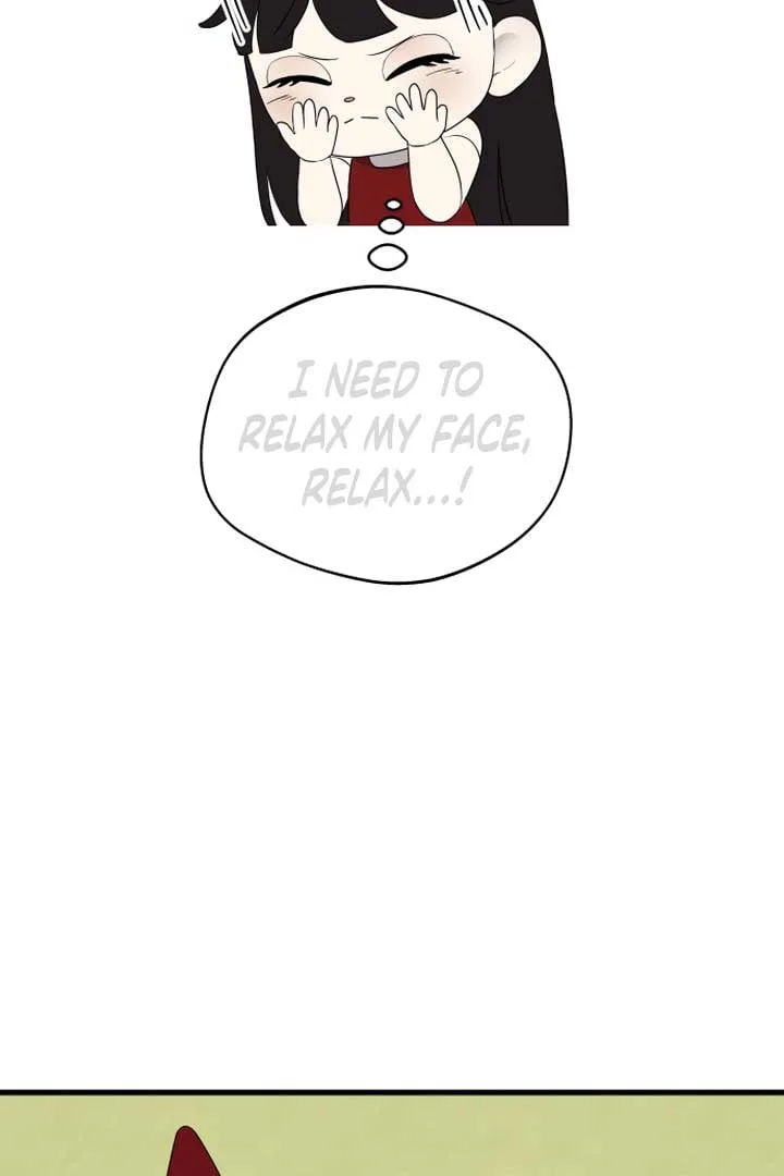 Kim Myeonja the cursed doll Chapter 1 page 60