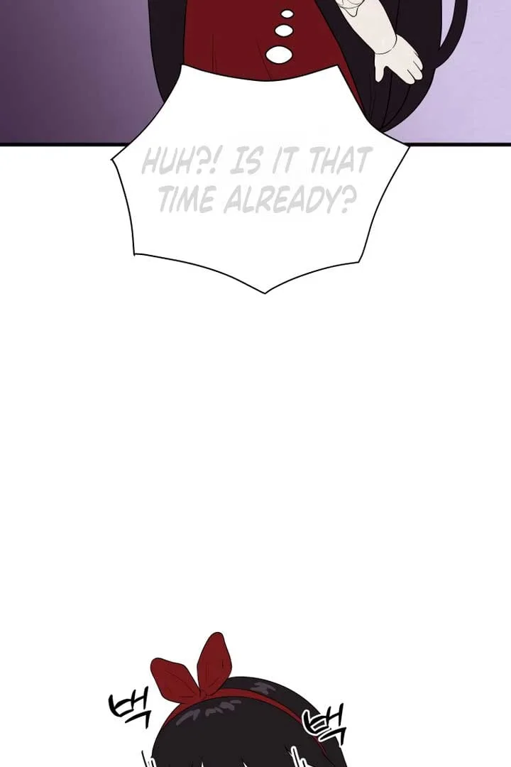 Kim Myeonja the cursed doll Chapter 1 page 59