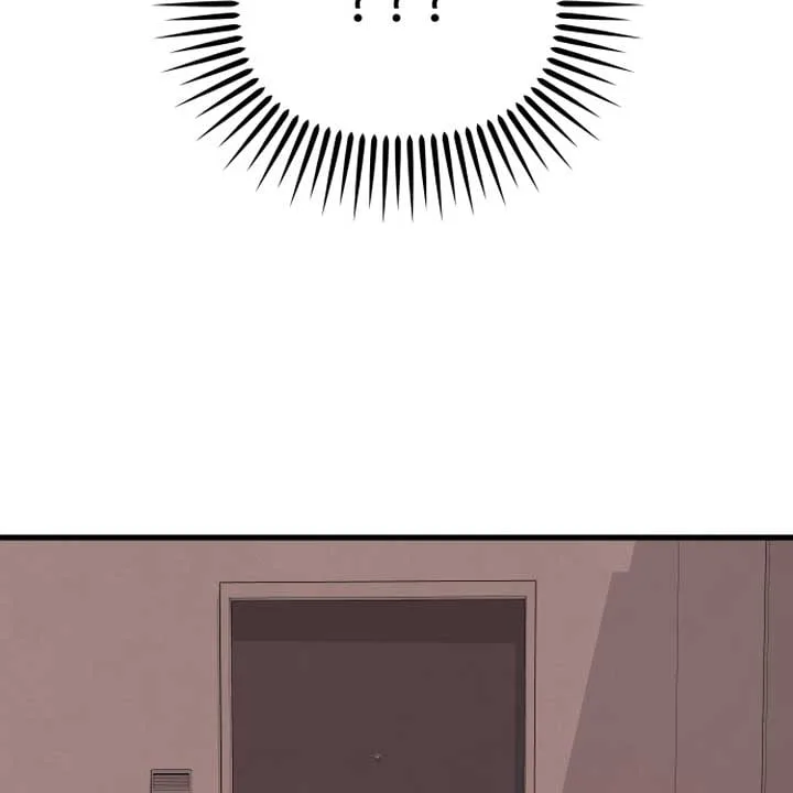 Kim Myeonja the cursed doll Chapter 1 page 70