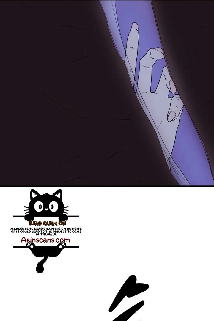 Kim Myeonja the cursed doll Chapter 1 page 88
