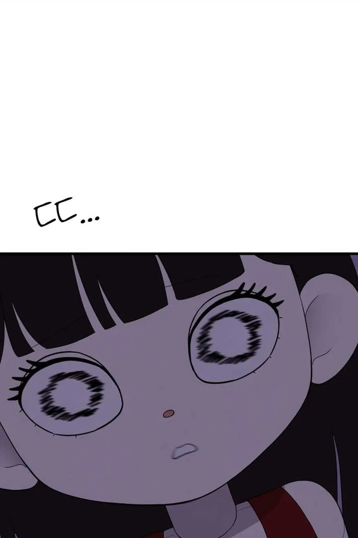 Kim Myeonja the cursed doll Chapter 1 page 92