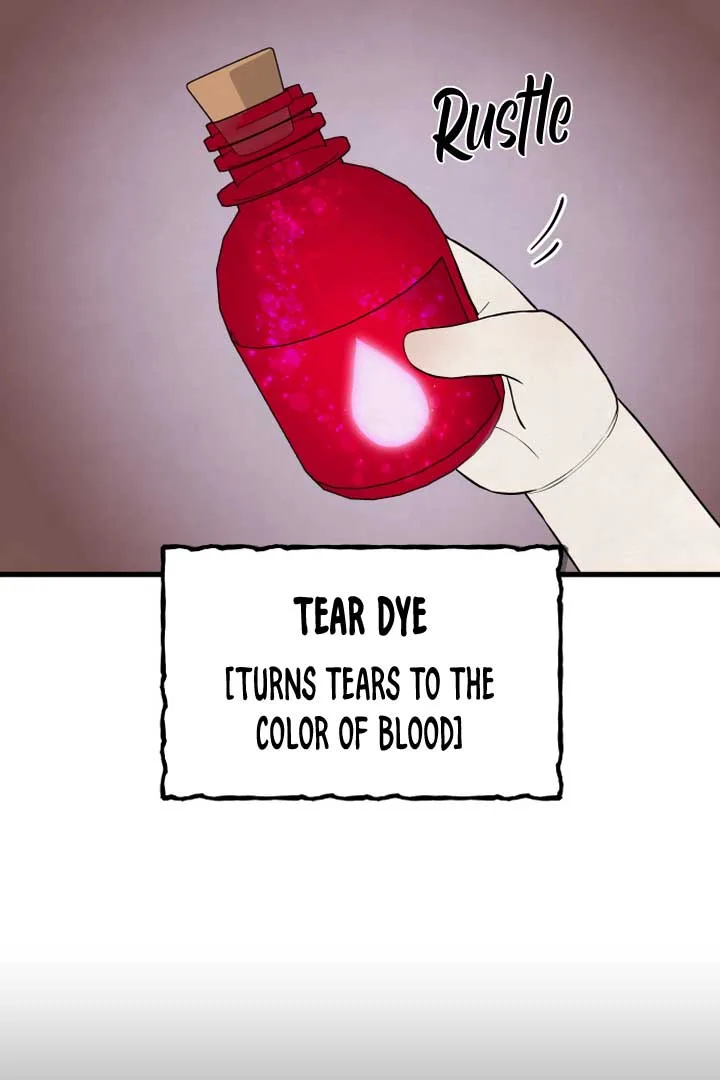 Kim Myeonja the cursed doll Chapter 1 page 83