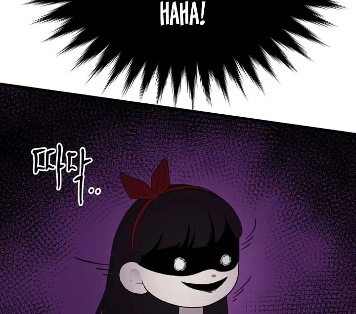 Kim Myeonja the cursed doll Chapter 1 page 86