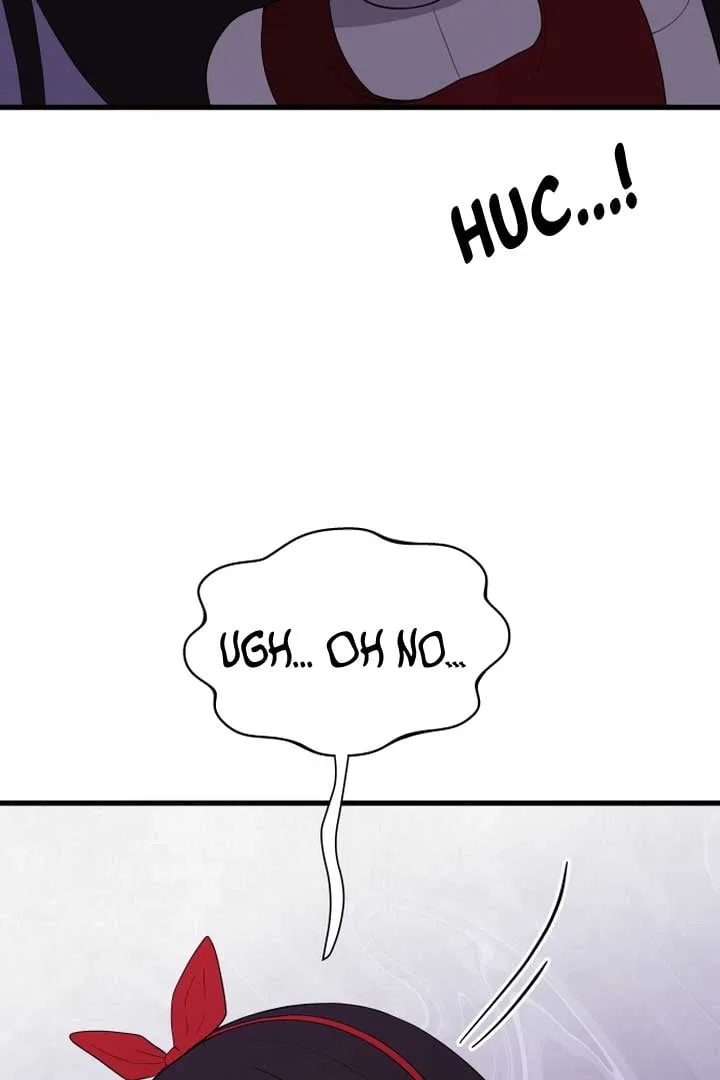 Kim Myeonja the cursed doll Chapter 1 page 93