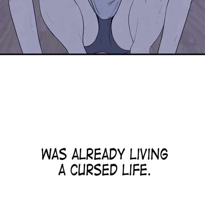 Kim Myeonja the cursed doll Chapter 1 page 104