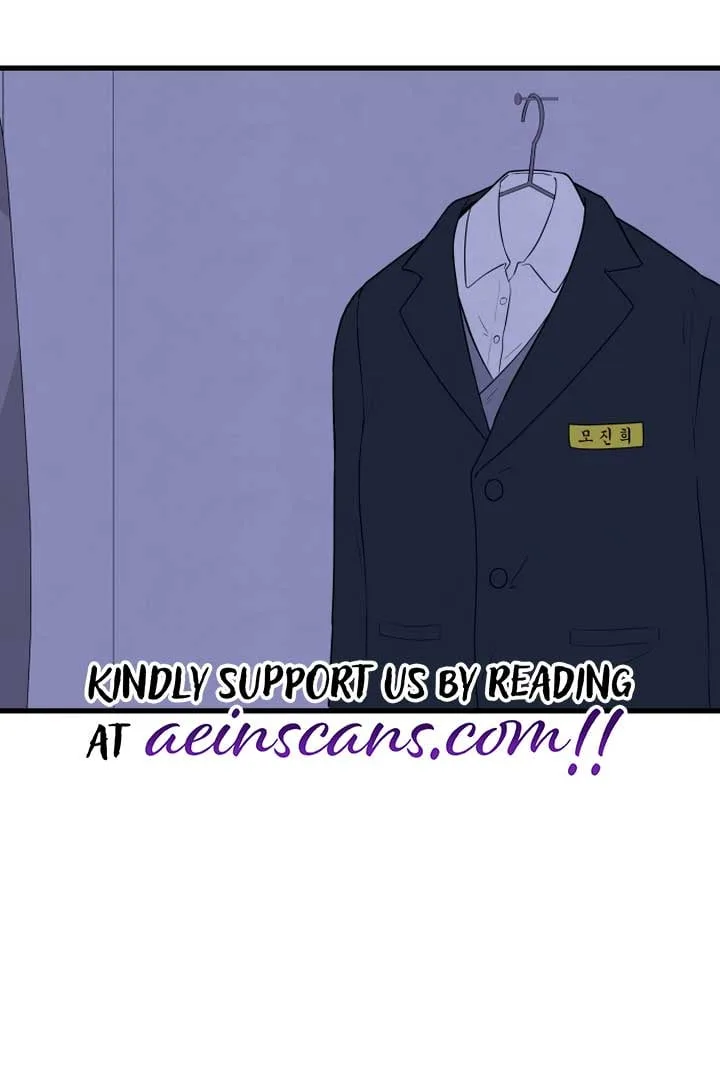 Kim Myeonja the cursed doll Chapter 1 page 99