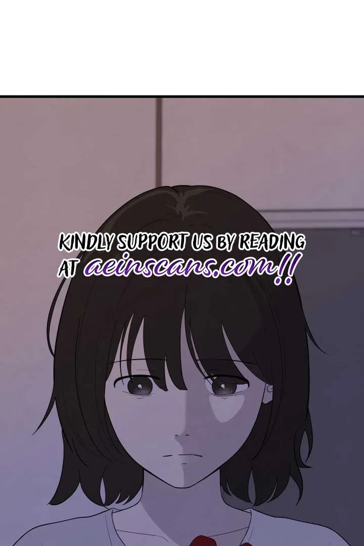 Kim Myeonja the cursed doll Chapter 1 page 109