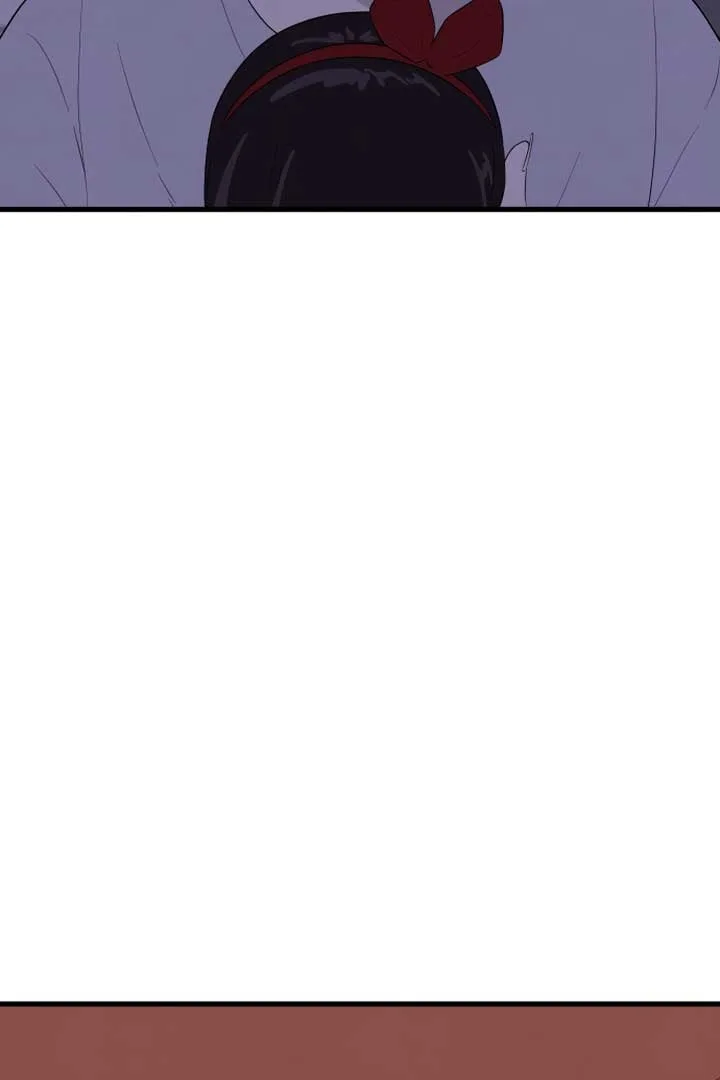 Kim Myeonja the cursed doll Chapter 1 page 110