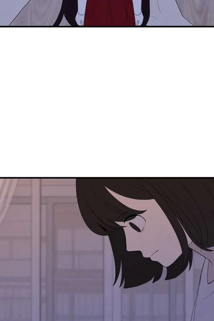 Kim Myeonja the cursed doll Chapter 1 page 107