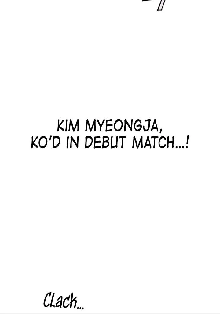 Kim Myeonja the cursed doll Chapter 1 page 95