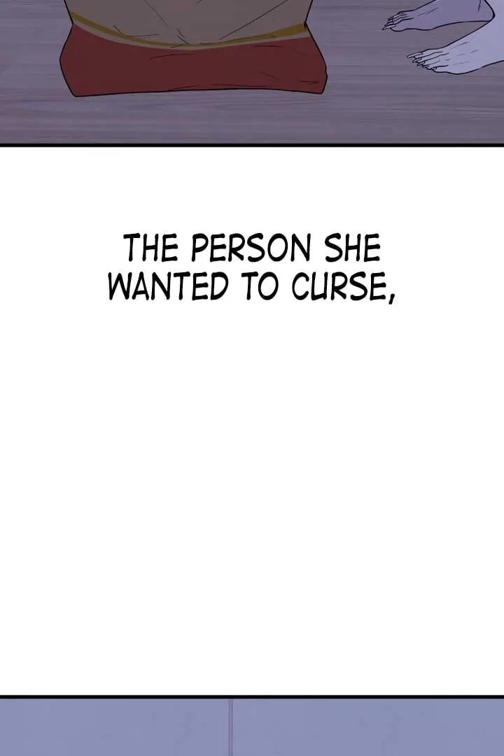 Kim Myeonja the cursed doll Chapter 1 page 102