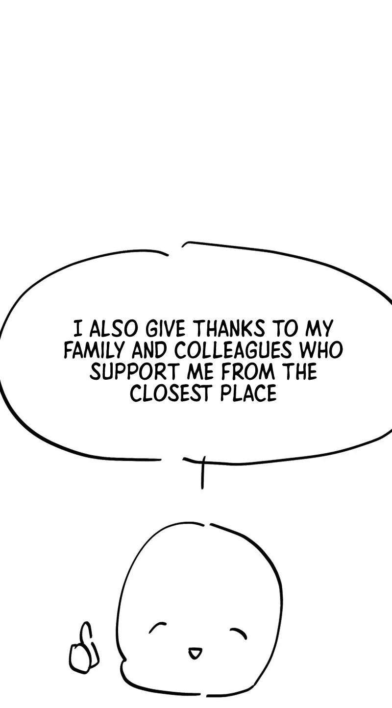 Kindergarten Superpower Diaries Chapter 21 page 13