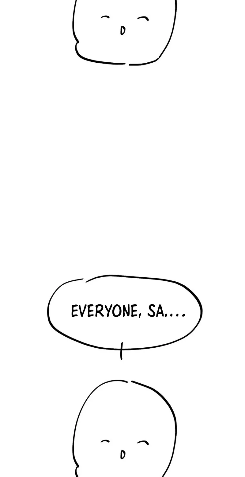 Kindergarten Superpower Diaries Chapter 21 page 63
