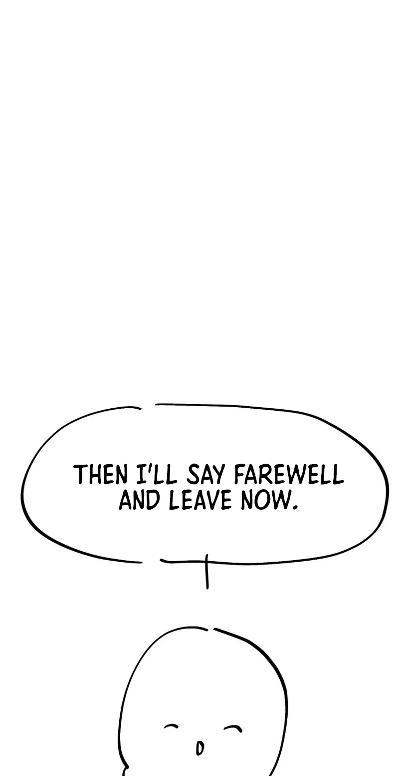 Kindergarten Superpower Diaries Chapter 21 page 61