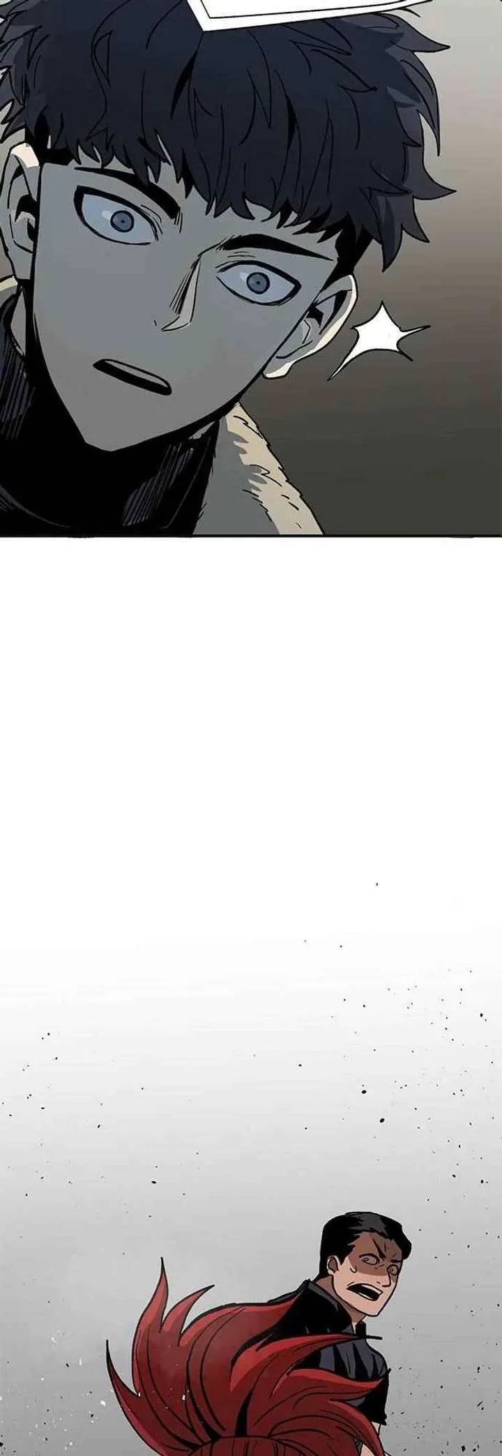 King of the Octagon Chapter 2 page 42