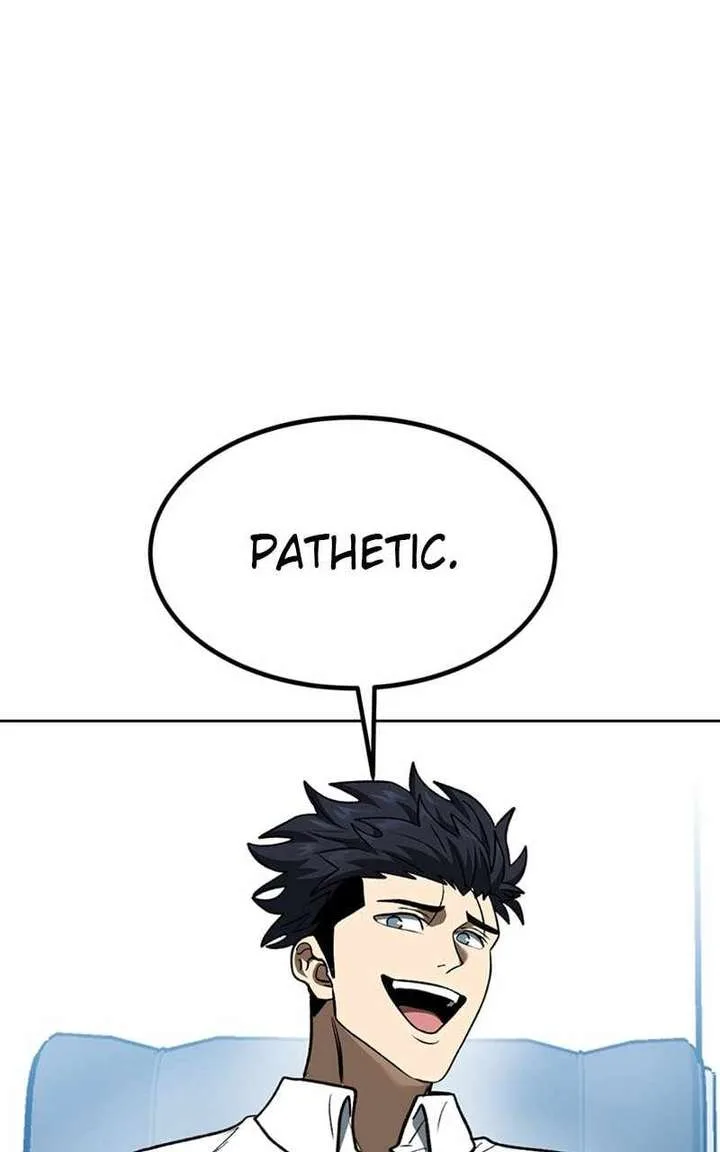 King of the Octagon Chapter 106 page 92