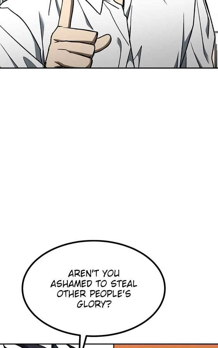 King of the Octagon Chapter 106 page 73