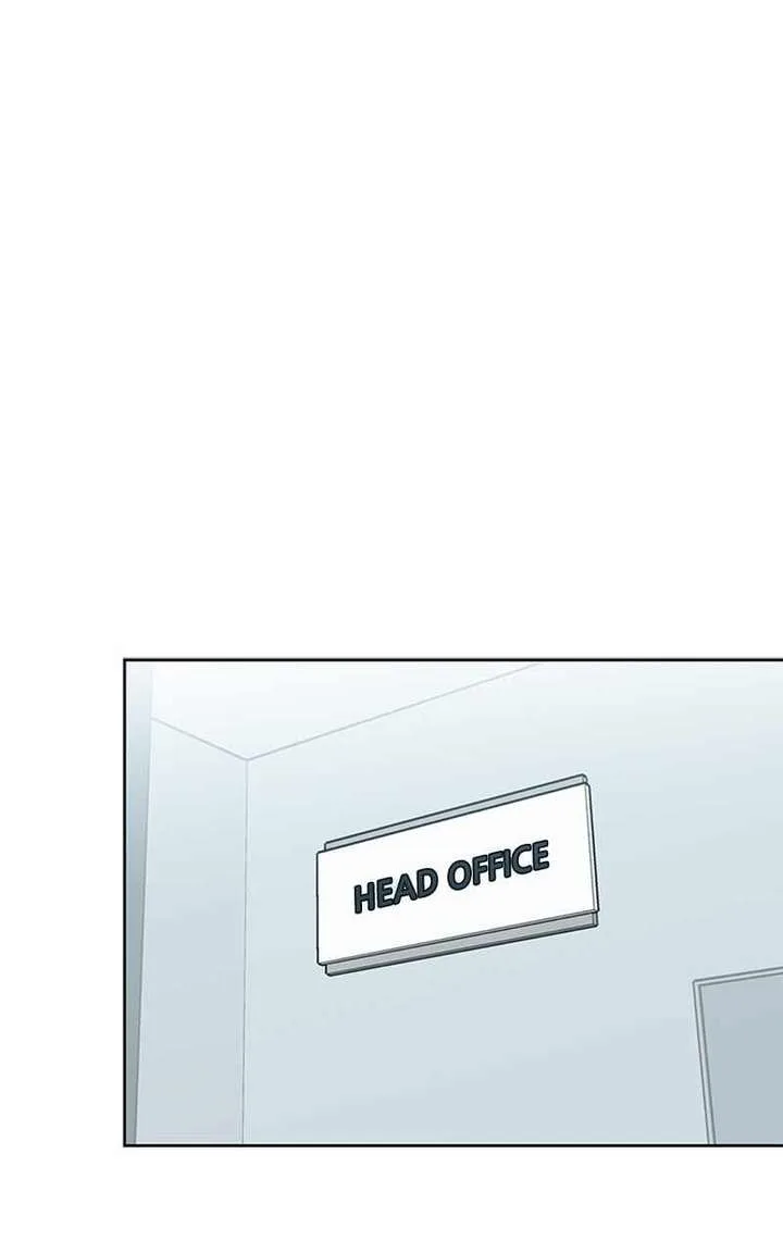 King of the Octagon Chapter 109 page 2
