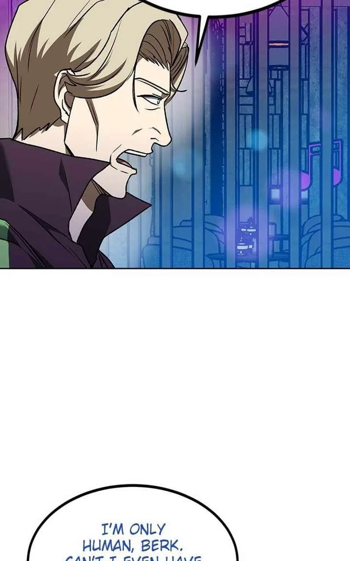 King of the Octagon Chapter 109 page 79