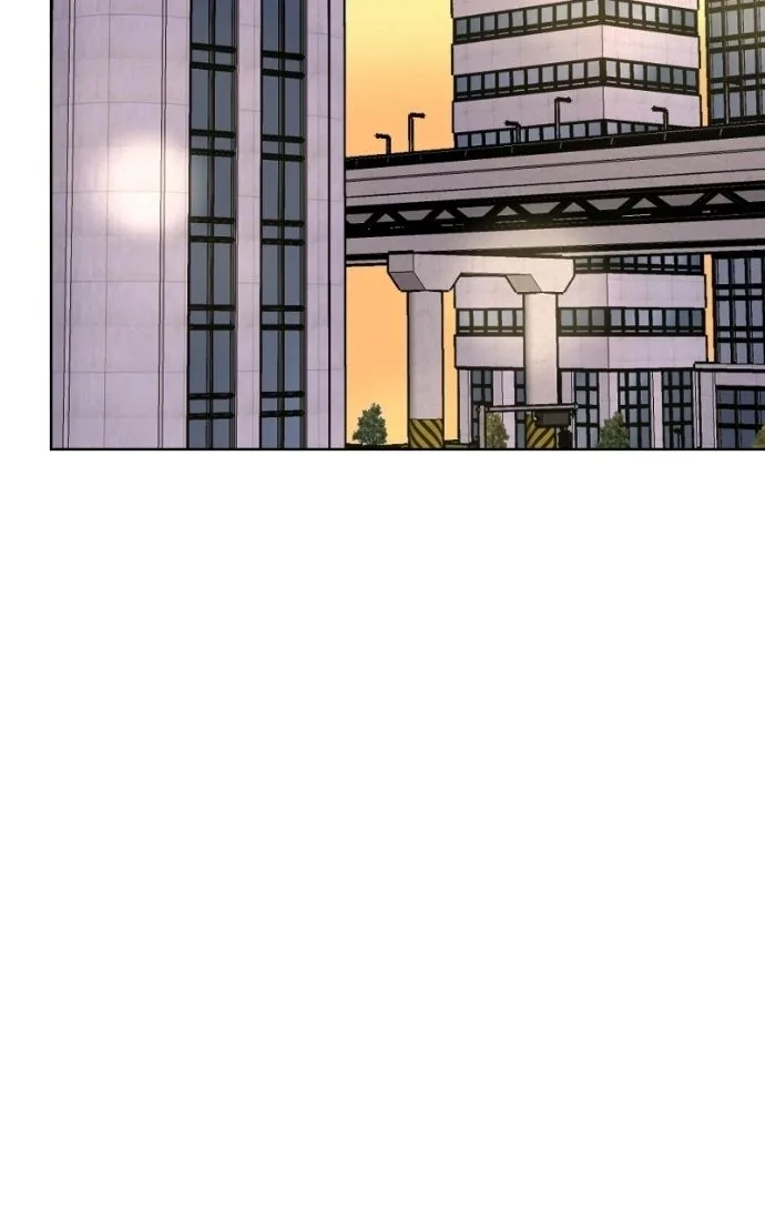 King of the Octagon Chapter 192 page 39