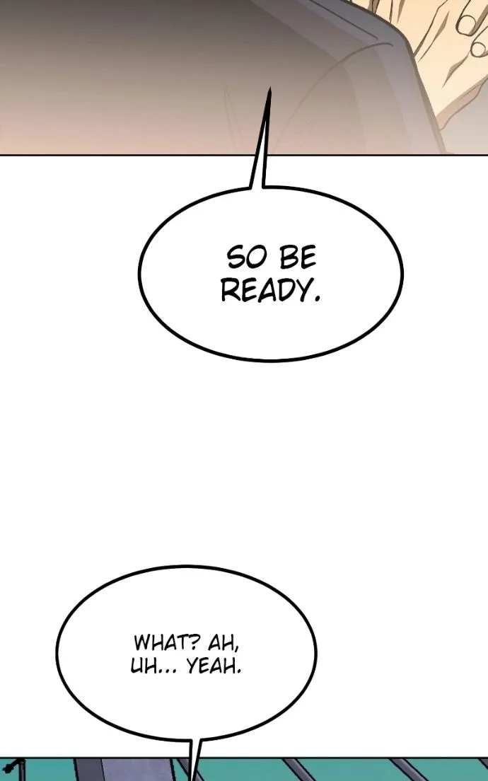 King of the Octagon Chapter 192 page 92