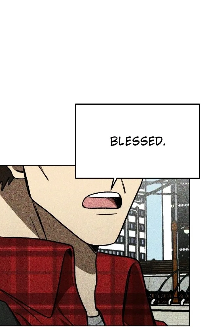 King of the Octagon Chapter 192 page 15