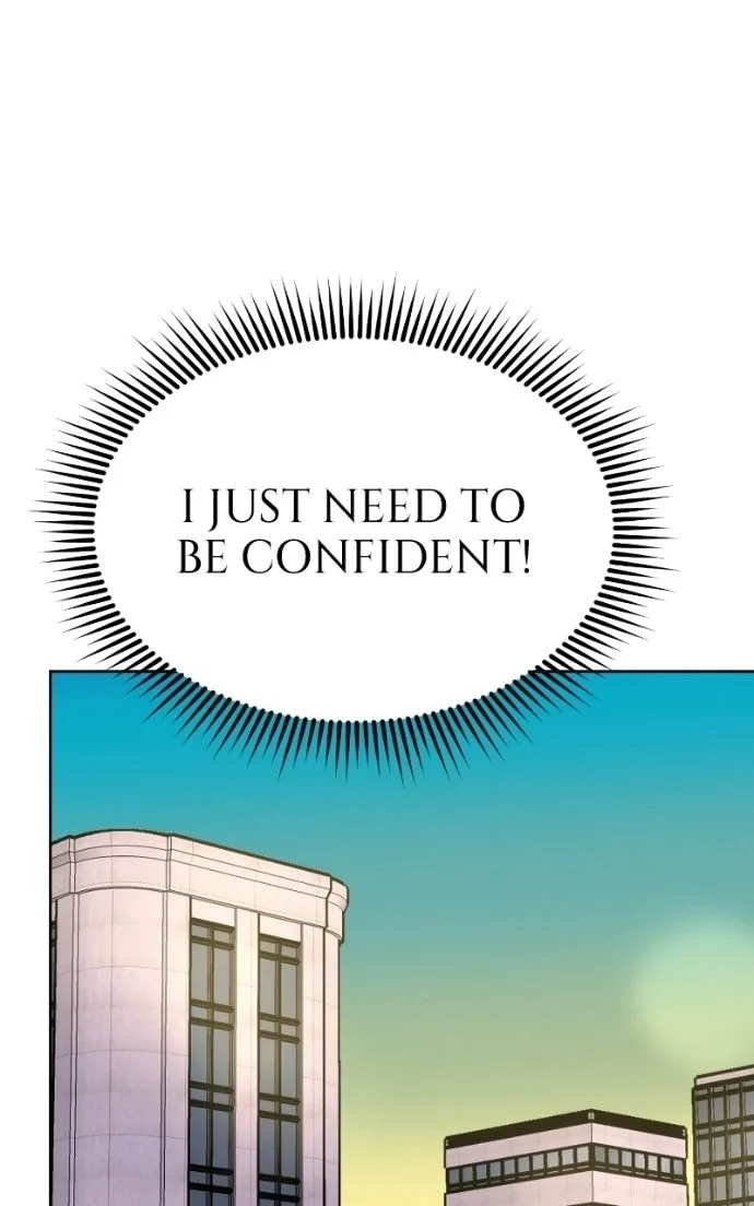 King of the Octagon Chapter 192 page 38