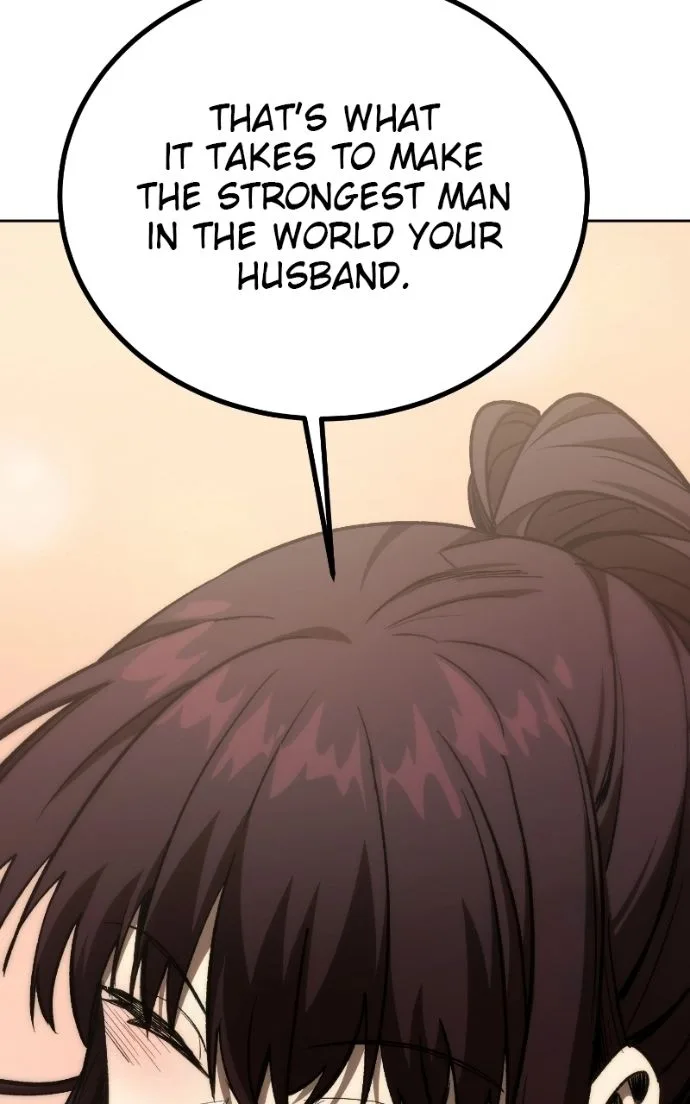 King of the Octagon Chapter 192 page 98