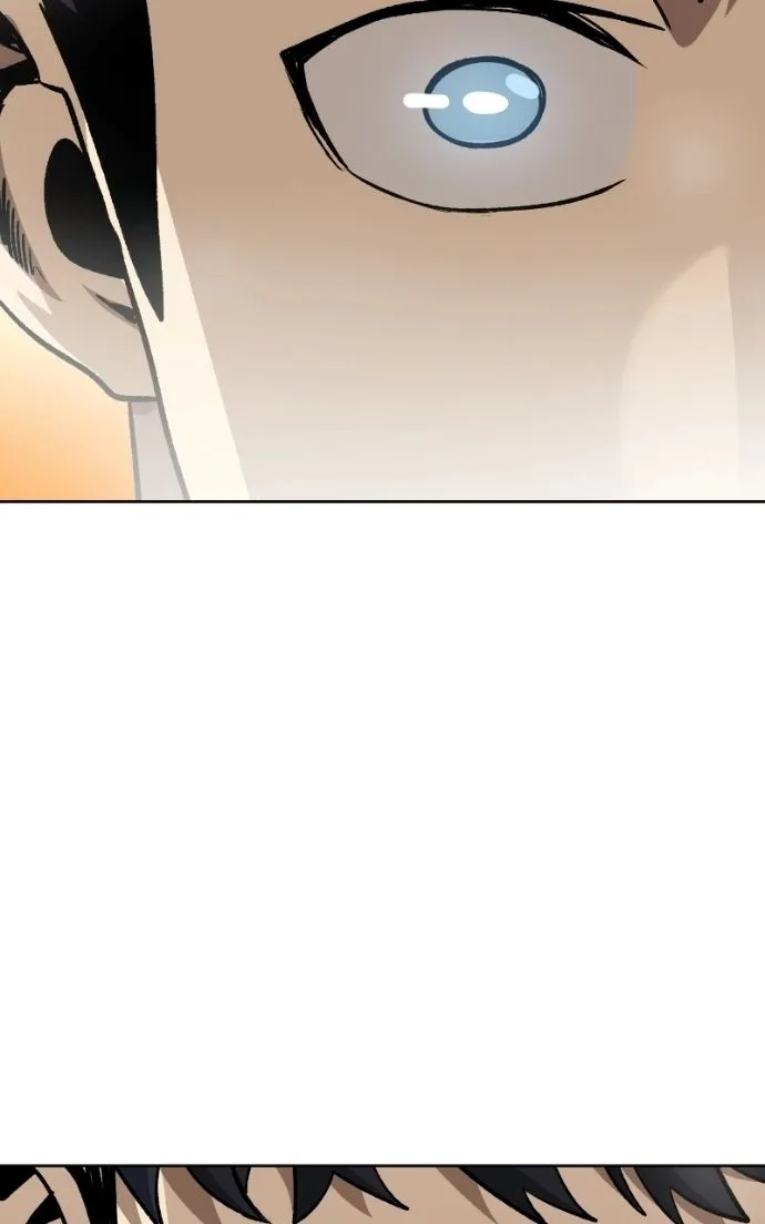 King of the Octagon Chapter 192 page 79