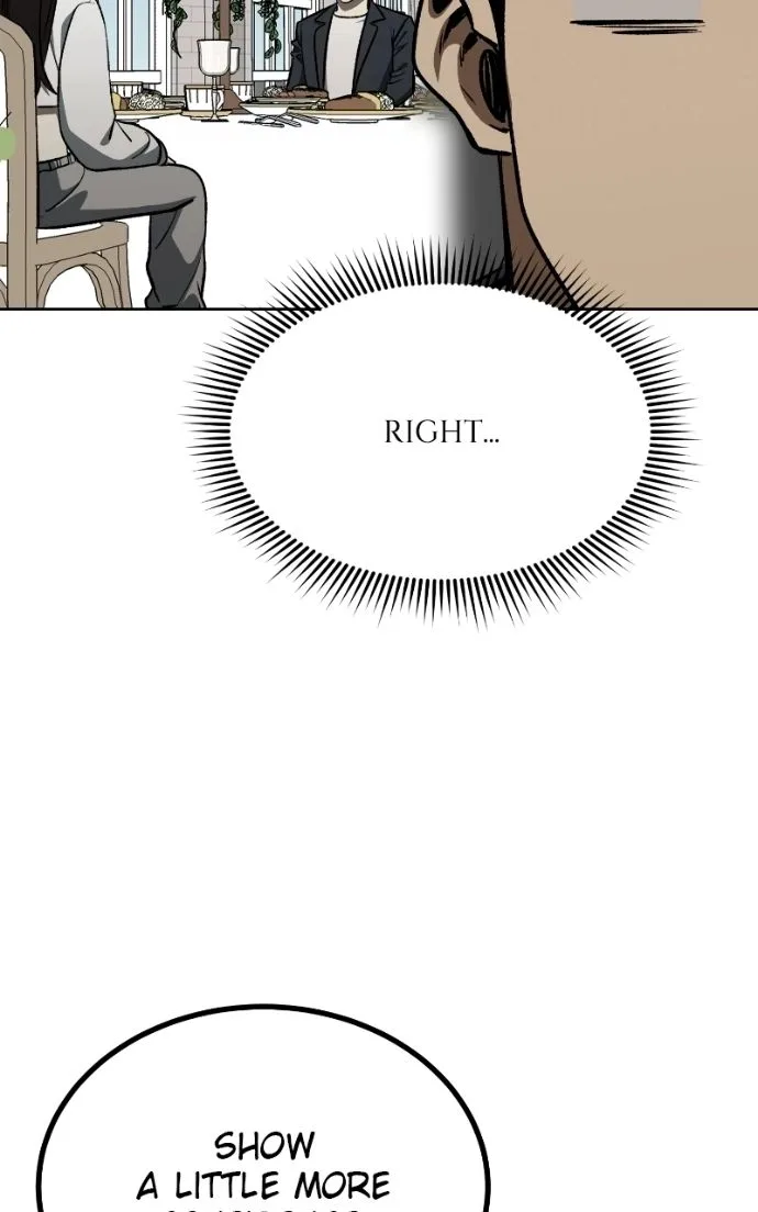 King of the Octagon Chapter 192 page 67