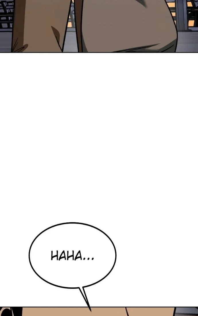 King of the Octagon Chapter 192 page 94