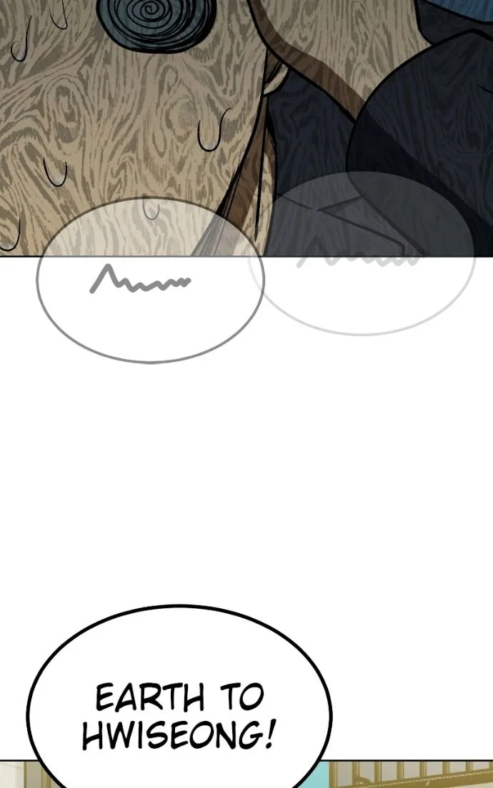 King of the Octagon Chapter 192 page 43
