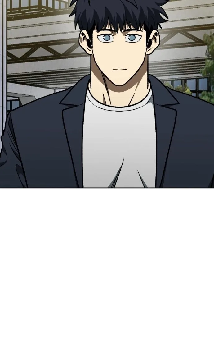 King of the Octagon Chapter 192 page 48